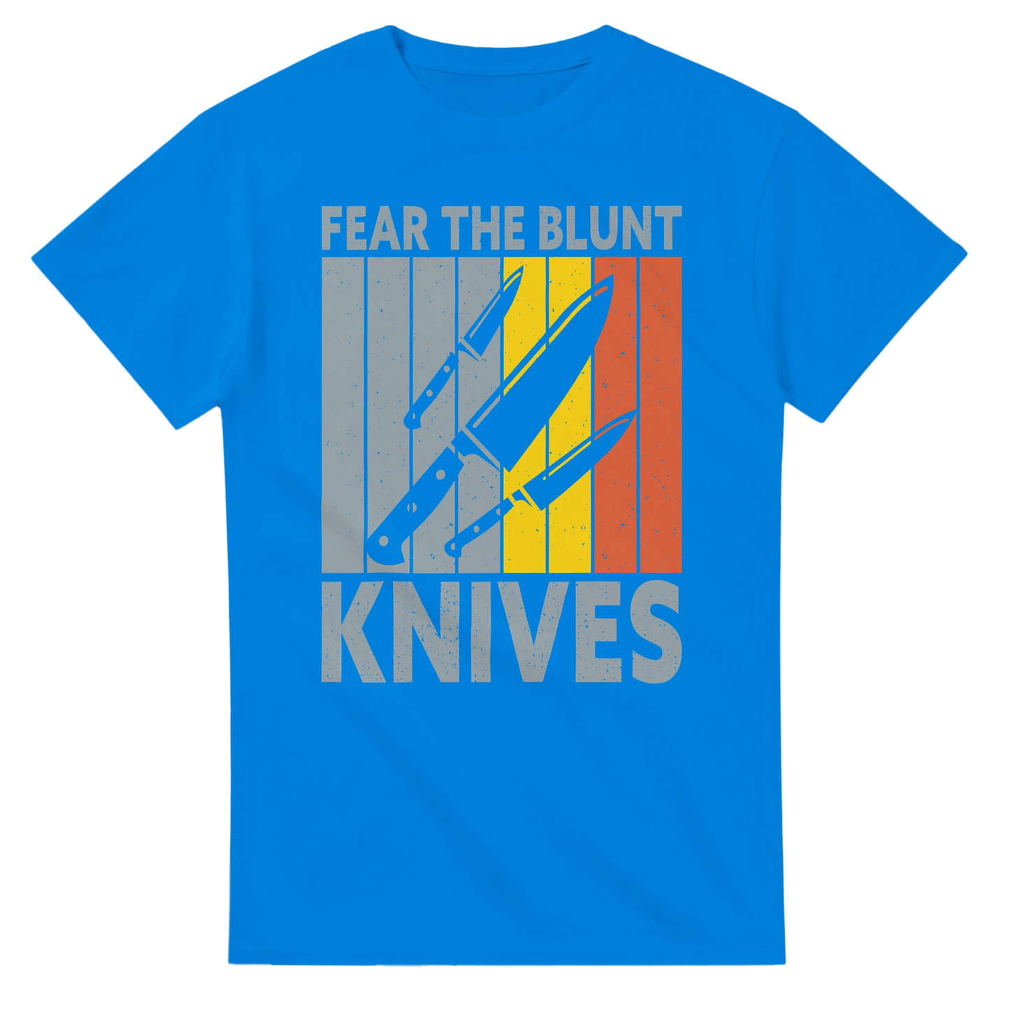 f65174c2-714b-401d-9c39-7b05c08ee905