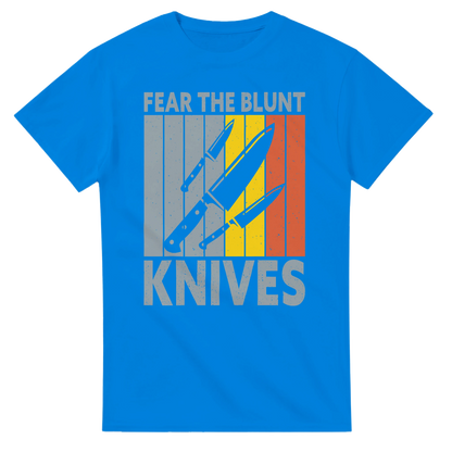 f65174c2-714b-401d-9c39-7b05c08ee905