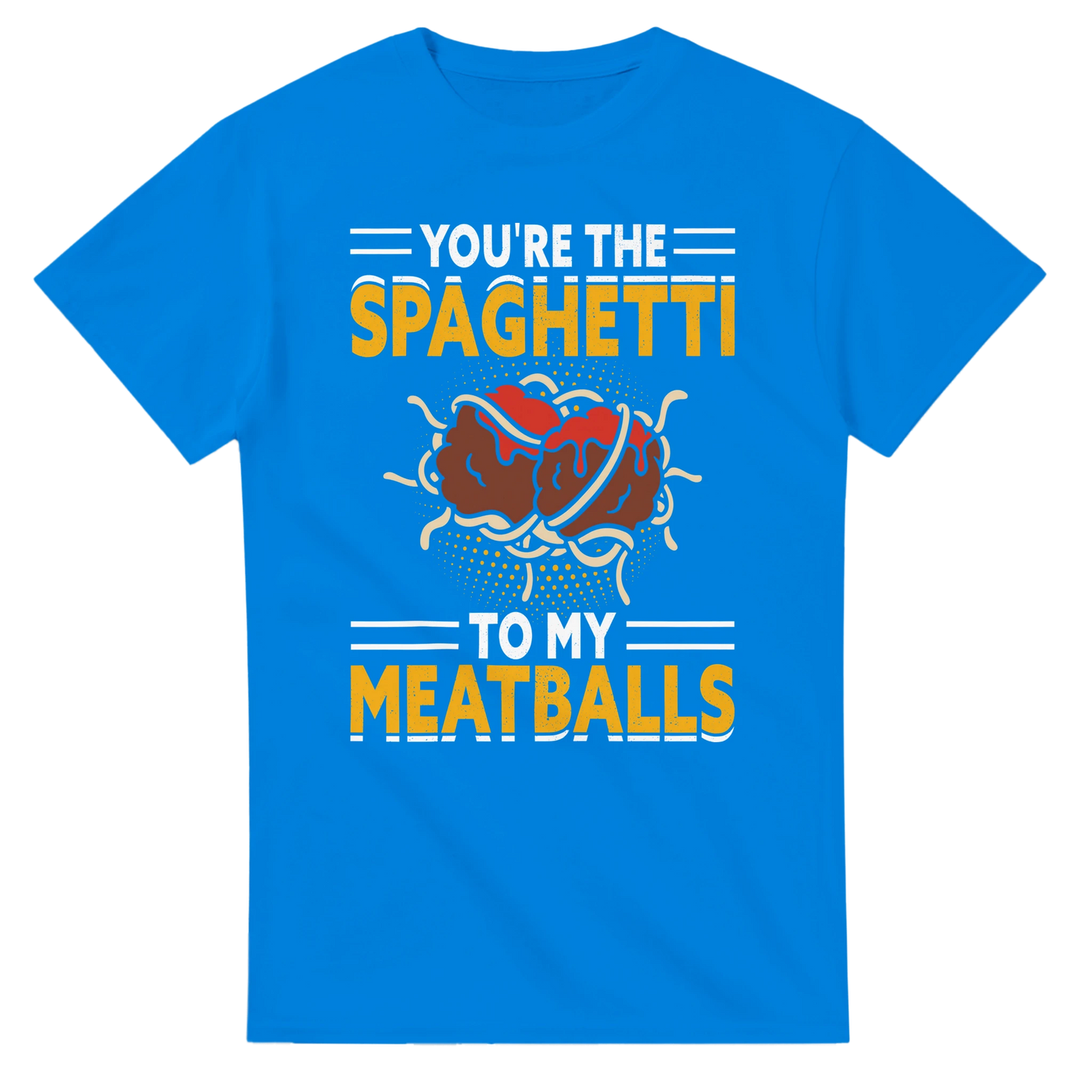 f6cc48a5-a1aa-4875-a04b-4f63ae28c7a4