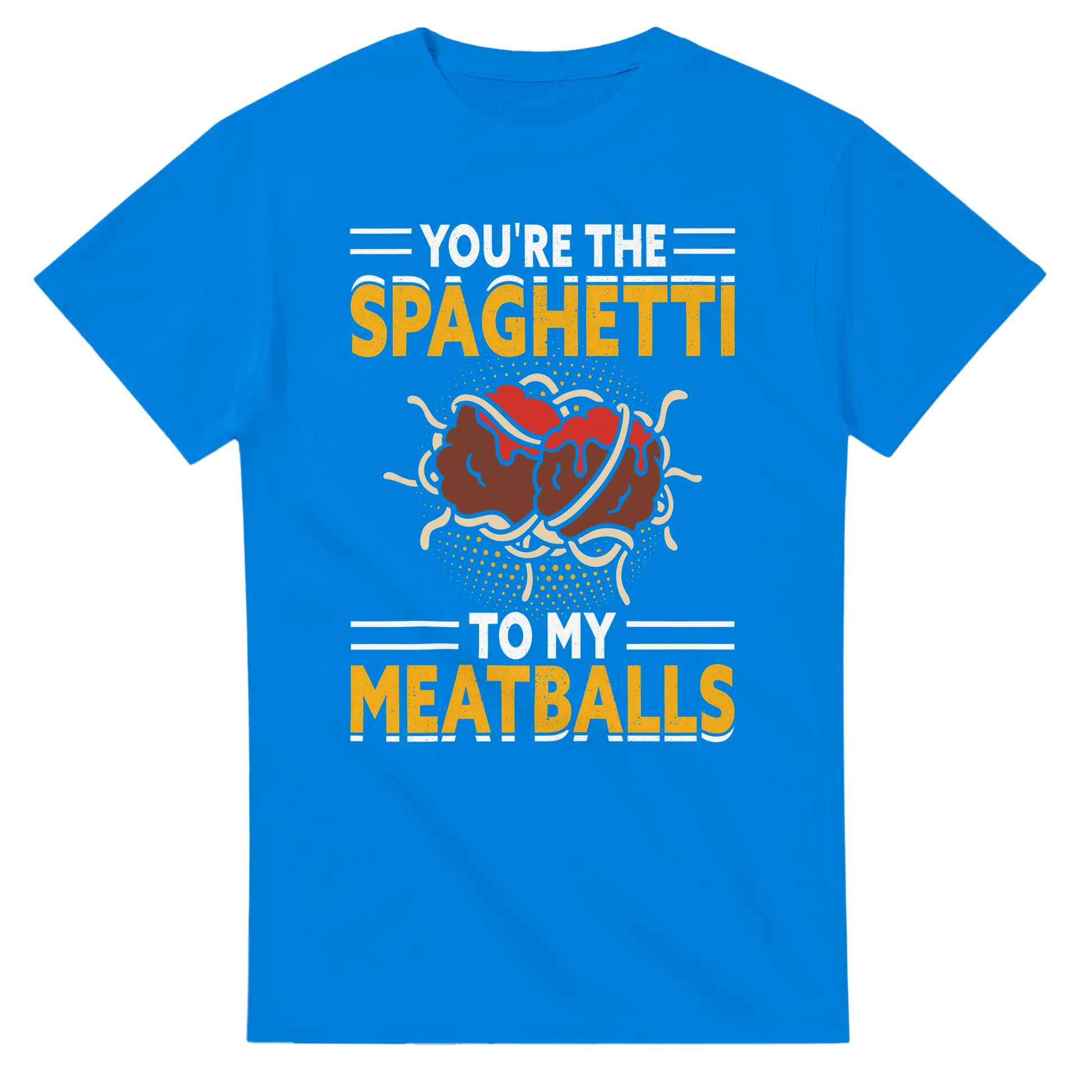 f6cc48a5-a1aa-4875-a04b-4f63ae28c7a4