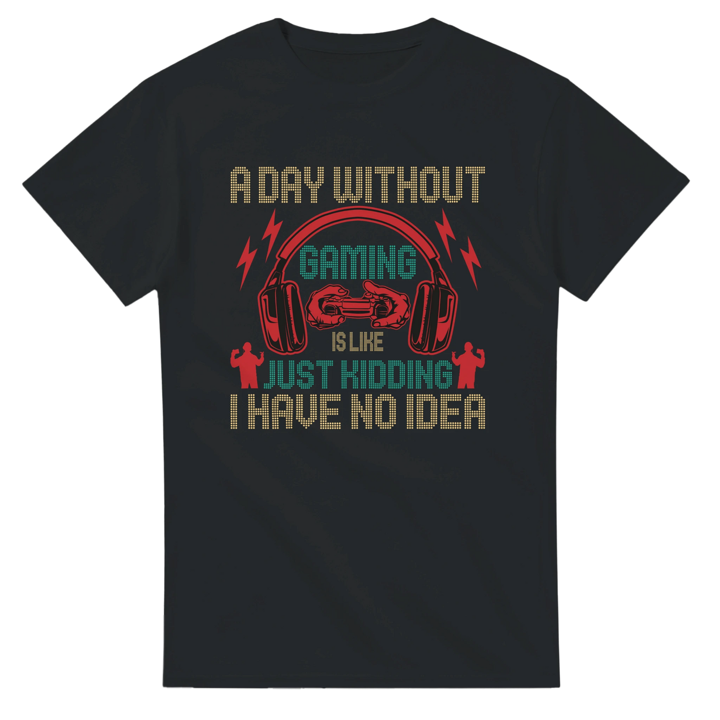 ff42e5c1-2cd5-4e38-9aeb-e9878664907f