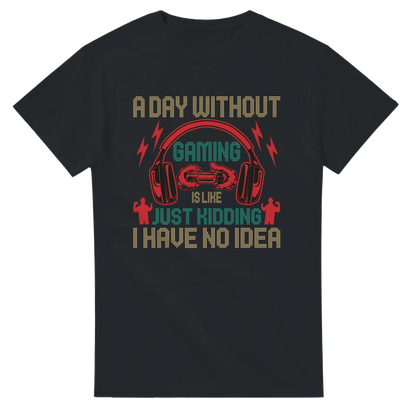 ff42e5c1-2cd5-4e38-9aeb-e9878664907f