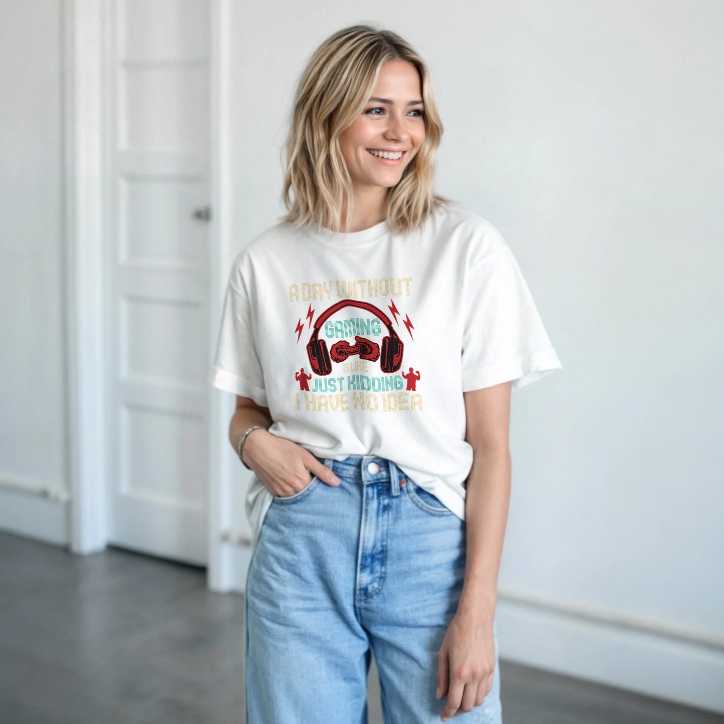 ff49491d-a1f5-4b9f-bbd3-ad44cf000383