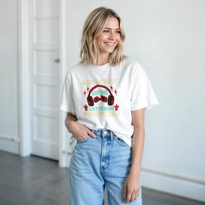 ff49491d-a1f5-4b9f-bbd3-ad44cf000383